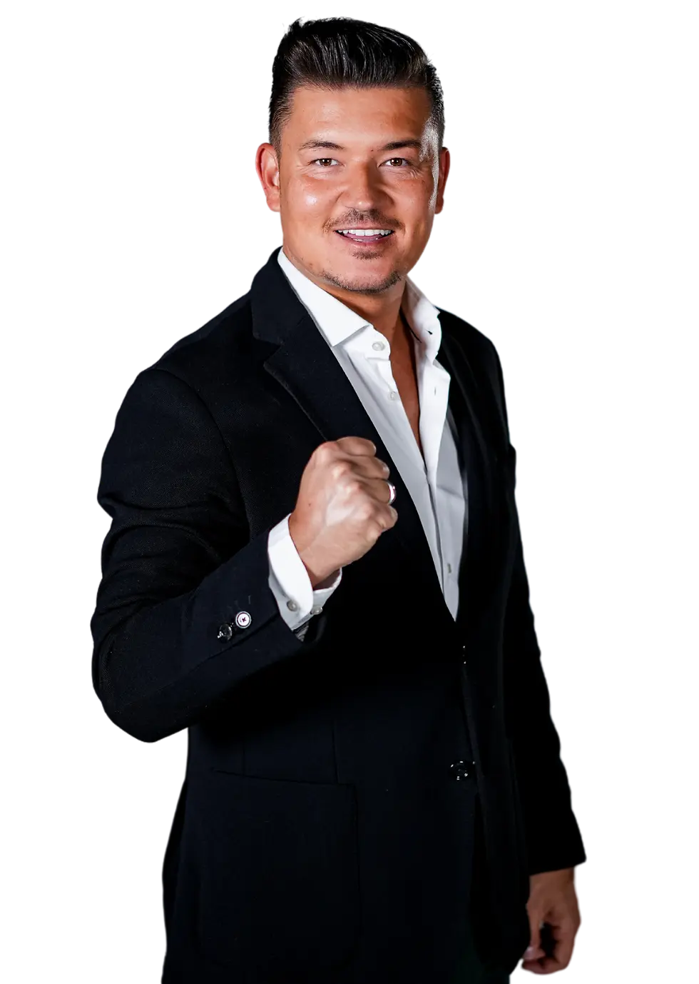 Design ohne Titel (1)-2.webp