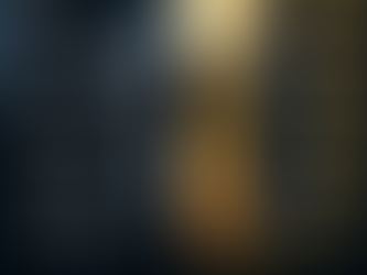 Vom Angestellten zum Unternehmer