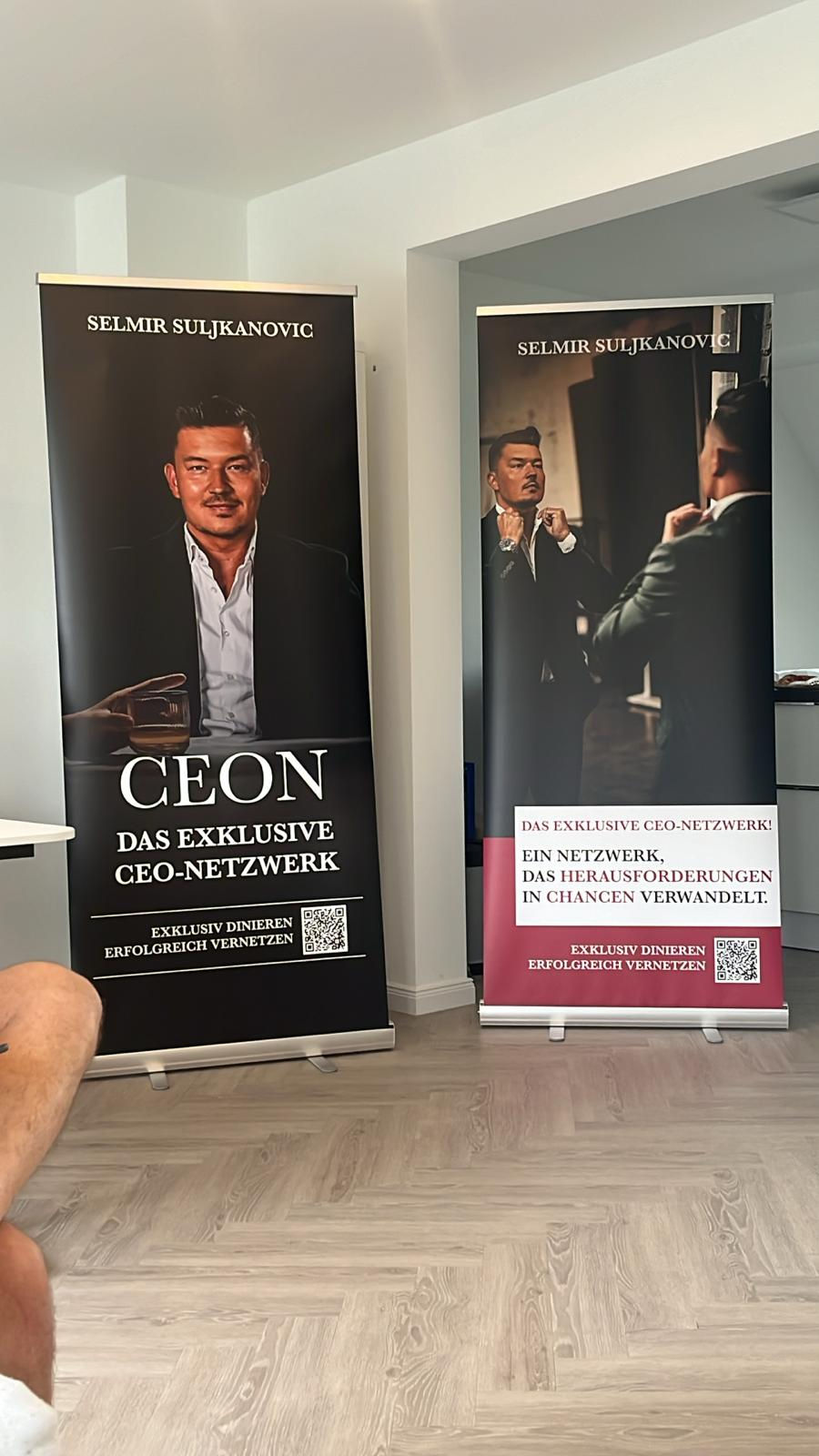 WhatsApp Image 2026-04-20 at 12.03.39.jpeg