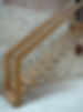 escalier trefou 002.jpg