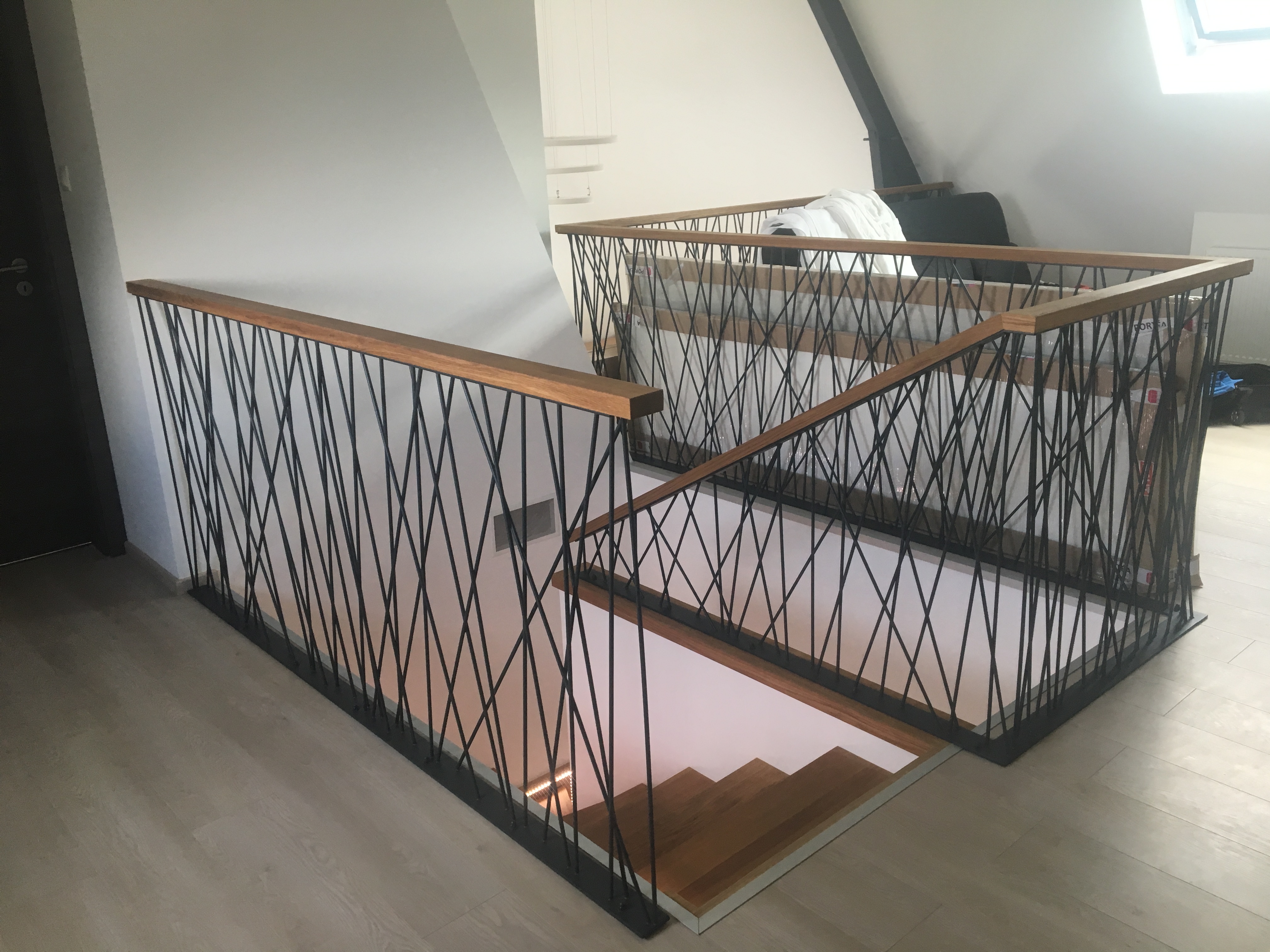 100 Remarquable Suggestions Garde Corps Escalier Bambou 100 Remarquable Suggestions Garde Corps Escalier Bambou