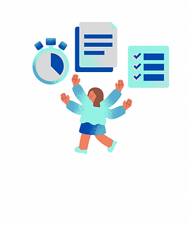 Photo 22-03-23 11 22 54.png