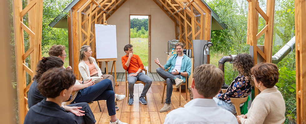 Goede Moed-lage resolutie-JudithCapponFotografie-7507 (1).jpg