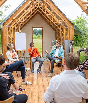 Goede Moed-lage resolutie-JudithCapponFotografie-7507 (1).jpg