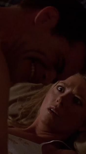 Van Wilder - Premature Richard "It's Kind of Hard in 15 Seconds" Scene