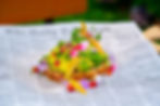 Smart Eats