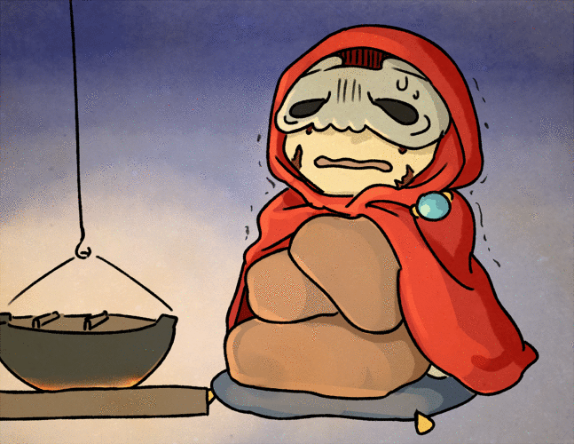 1486716574IKzyg2f7bedSOvV1486716527.gif