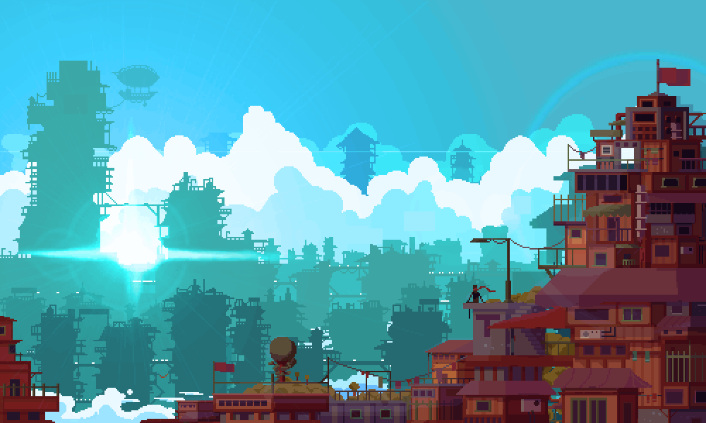 background.gif