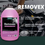 Miniatura: Removex 5L - Vintex