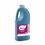 Miniatura: Detergente Concentrado Gel Tuttty 2L - Multishine