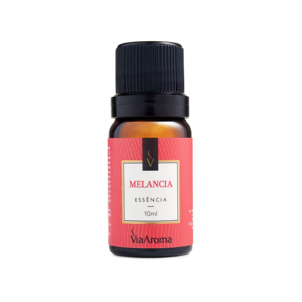 Essência Melancia 10ml - Via Aroma