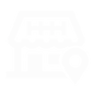 content (30).png