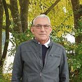 Photo élu Maurice BERTHO OK.jpg
