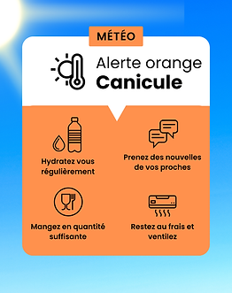 alerte canicule.png