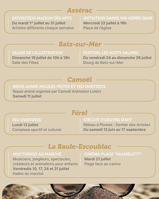 JUILLET2.jfif