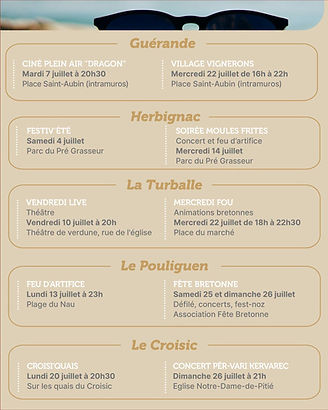 JUILLET3.jfif