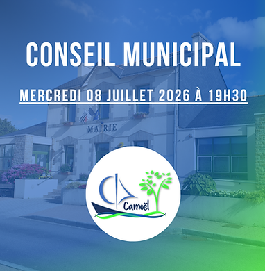 CONSEIL MUNICIPAL (1).png