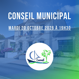 CONSEIL MUNICIPAL.png