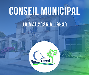 CONSEIL MUNICIPAL site.png