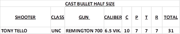 image090.png