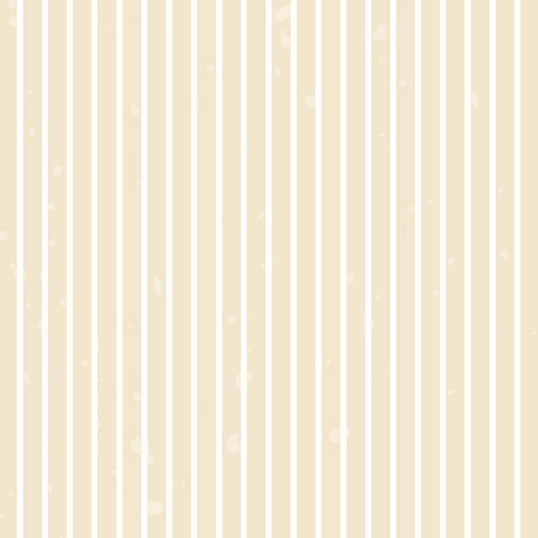 wooden boards_brown 100.png
