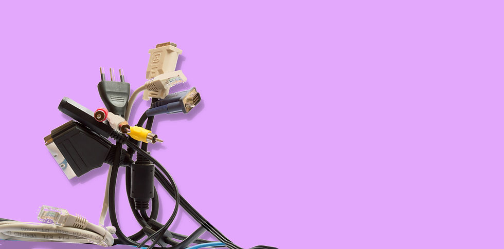 עצות לשיח.jpg