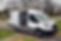 Van Exterior_3.JPG