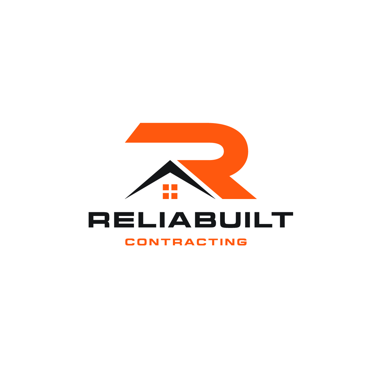 Reliabuilt Contracting