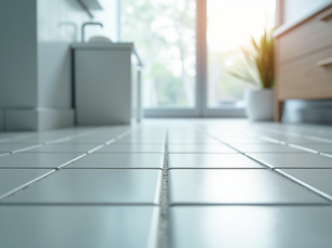 Effective Tile and Grout Cleaning Techniques for Homeowners