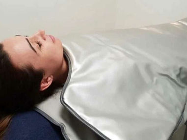 relaxing-portable-infrared-sauna-blanket-1024x583.jpg