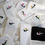 Thumbnail: Nike S*CKS sunflower