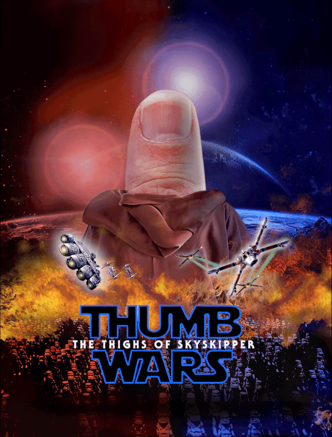 TWIX_Poster_Official_672px_sm.gif