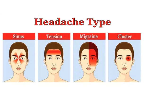 headaches-3.webp