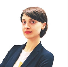 მასწავლებლის სურათი