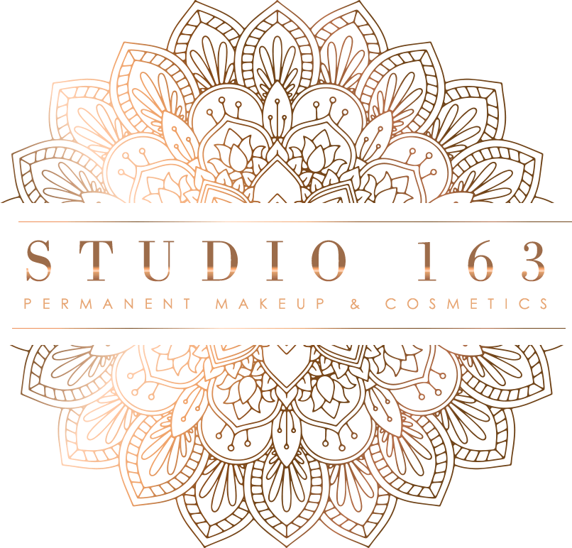 Studio163-logo-final-trans-bg.gif