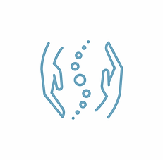 icona-osteopatia-legami.webp