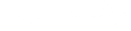 logos.png