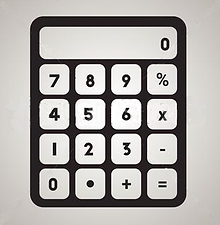 Calculatrice.bmp