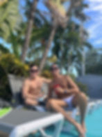 IMG_1824.jpeg
