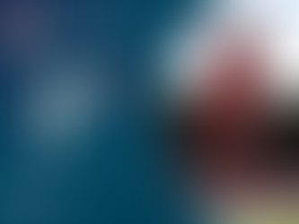 Middlesbrough Financial Results 2024/25