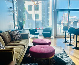 Heart of Midtown