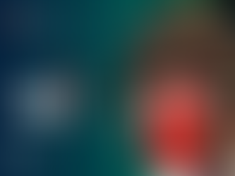 Arsenal Financial Results Premier League Season 2023/24