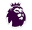 MU2.png