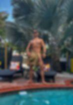 IMG_2993.jpeg