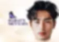 Isarat's Men's spa.webp