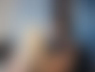 VA Beach Oceanfront Wedding