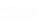 Aled-Powys-Williams_white_low-res.png