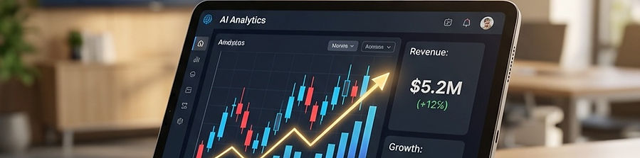 Impact_AI Implementation_edited_edited.jpg