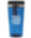Travel Mug
