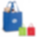 Shopping Bags
